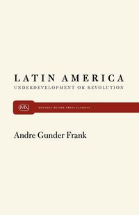 Produktbild: Latin America