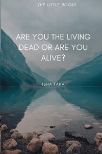 Produktbild: Are You the Living dead, or are you Alive?