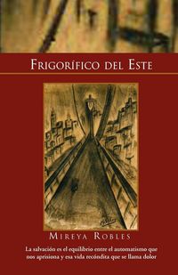 Produktbild: Frigorifico del Este