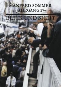 Produktbild: Blick und Sicht
