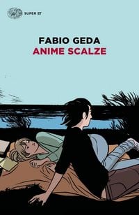 Produktbild: Anime scalze