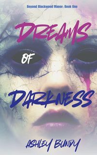 Produktbild: Dreams of Darkness