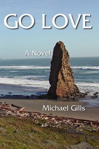 Produktbild: Go Love