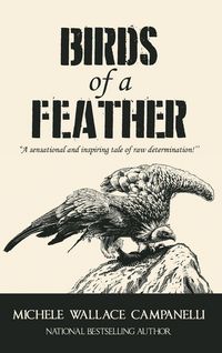 Produktbild: Birds of a Feather