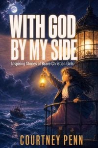 Produktbild: With God By My Side