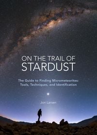 Produktbild: On the Trail of Stardust