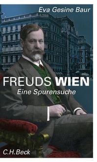 Produktbild: Freuds Wien