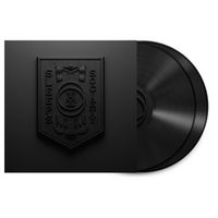 Produktbild: Sleeps Society (2LP)
