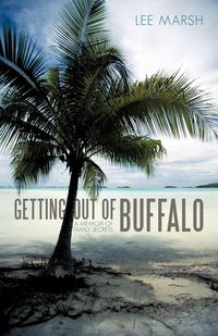 Produktbild: Getting out of Buffalo