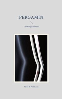 Produktbild: Pergamin