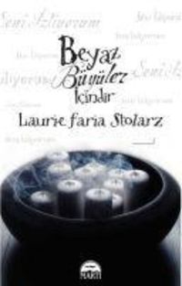 Produktbild: Beyaz B&uuml;y&uuml;ler Icindir