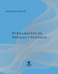 Produktbild: Fundamentos de se&ntilde;ales y sistemas