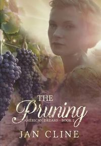 Produktbild: The Pruning
