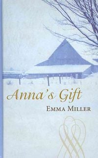 Produktbild: Anna's Gift
