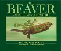 Produktbild: Westcott, F: The Beaver