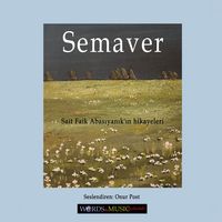 Produktbild: Semaver