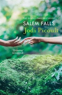 Produktbild: Salem Falls
