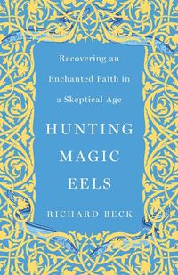 Produktbild: Hunting Magic Eels