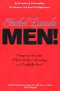 Produktbild: Men!