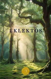 Produktbild: Eklekt&ograve;s