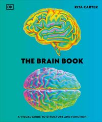 Produktbild: The Brain Book