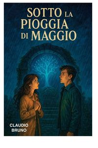 Produktbild: Sotto la Pioggia di Maggio