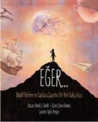 Produktbild: Eger