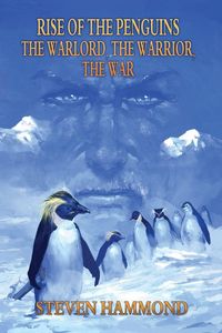 Produktbild: The Warlord, The Warrior, The War