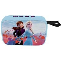 Produktbild: Disney Eisk&ouml;nigin Bluetooth&reg; Lautsprecher