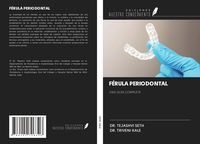 Produktbild: F&eacute;rula Periodontal