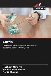 Produktbild: Cuffia