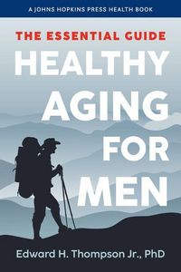 Produktbild: Healthy Aging for Men