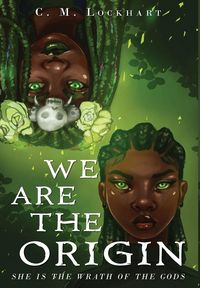 Produktbild: We Are the Origin