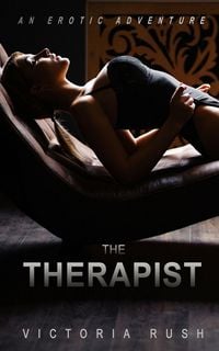 Produktbild: The Therapist