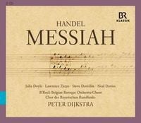 Produktbild: Messiah