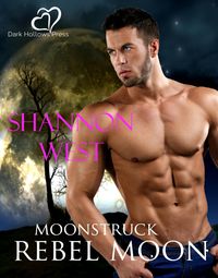 Produktbild: Rebel Moon