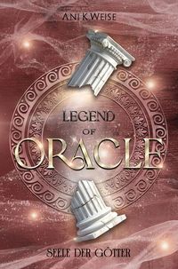 Produktbild: Legend of Oracle