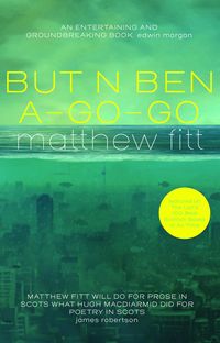 Produktbild: But n Ben A-Go-Go