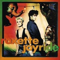Bild vom Artikel Joyride, 1 Schallplatte (30th Ann.Ed.) 140 Gr 12 vom Autor Roxette