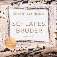 Produktbild: Schlafes Bruder