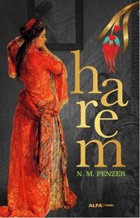 Produktbild: Harem