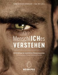 Produktbild: Menschliches Verstehen