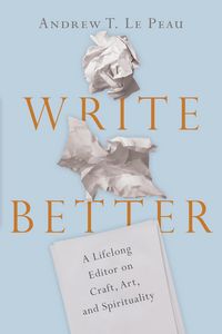 Produktbild: Write Better