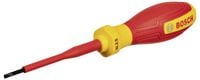 Produktbild: Bosch Professional 1600A02NC0 VDE Schlitz-Schraubendreher