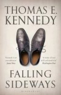 Produktbild: Falling Sideways