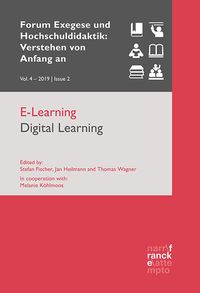 Produktbild: Verstehen von Anfang an, 4, 2 (2019)