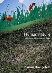 Produktbild: Human nature