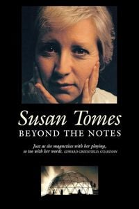 Produktbild: Beyond the Notes