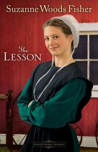 Produktbild: Lesson