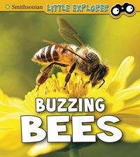 Produktbild: Buzzing Bees